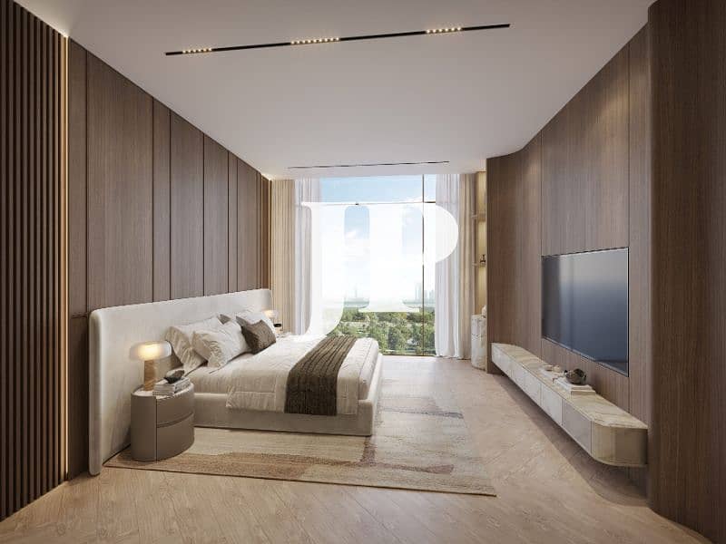 10 Penthouse Duplex Secondary Bedrooms. jpg
