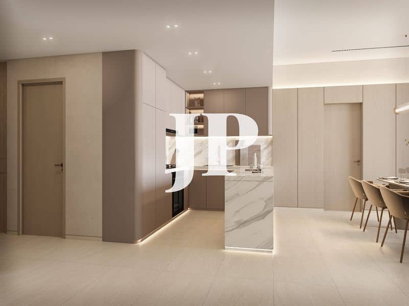 13 3 Bedroom Kitchen. jpg