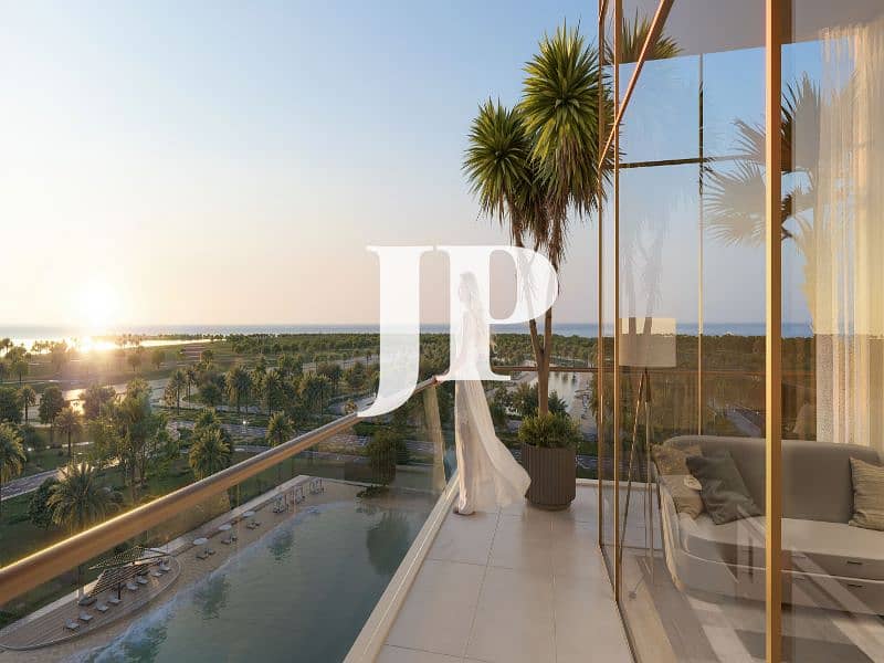 16 Balcony View. jpg