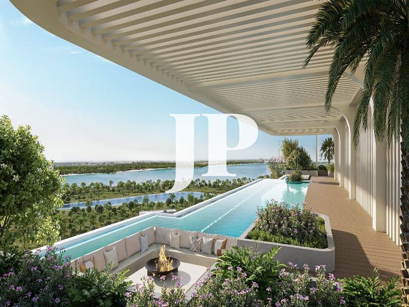 17 Infinity Pool (Rooftop). jpg