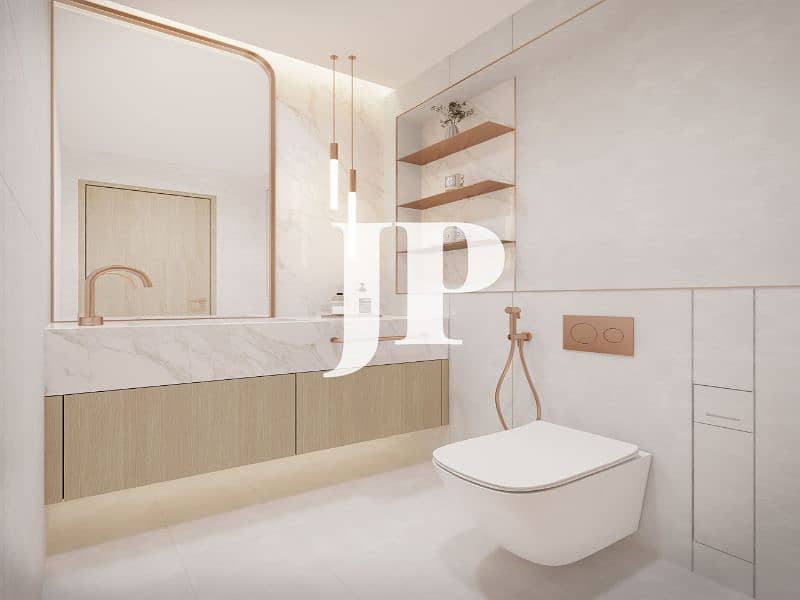 19 3 Bedroom Powder Room. jpg