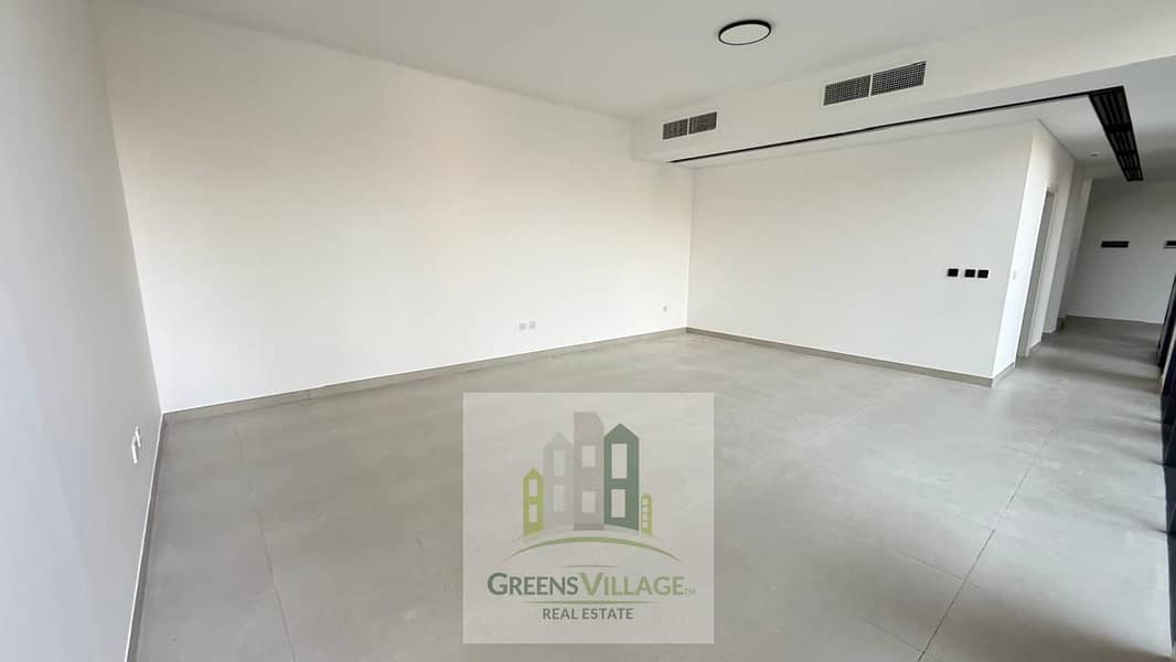 6 WhatsApp Image 2026-08-01 at 11.51. 24 AM (1). jpeg