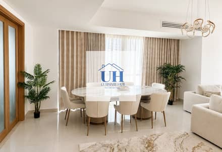 2 Camere Appartamento in vendita a Al Reem Island, Abu Dhabi - original. jpg 2 Camere Appartamento in vendita a Al Reem Island, Abu Dhabi - original. jpg