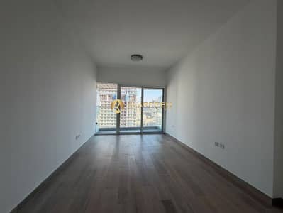 Monolocale in affitto a Jumeirah Village Circle (JVC), Dubai - WhatsApp Image 2026-08-01 at 1.07. 30 PM (1). jpeg