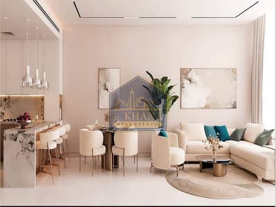 1 Slaapkamer Appartement te Koop in Majan, Dubai - 9. jpg