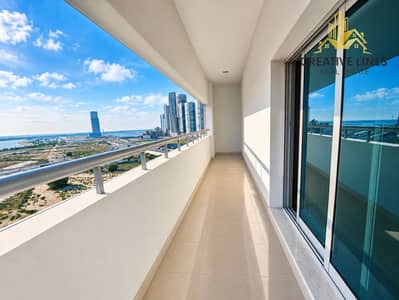 2 Bedroom Flat for Rent in Al Nahda (Dubai), Dubai - 95776. png