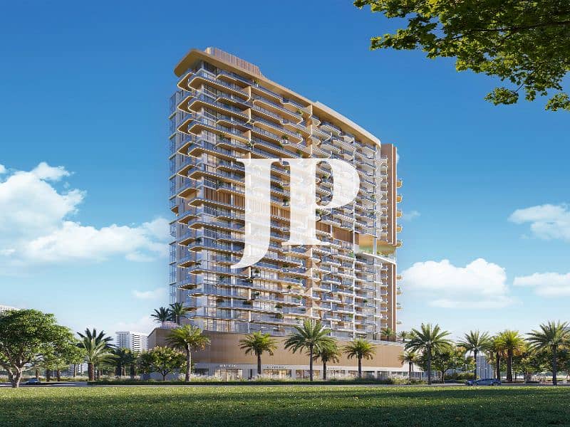 26 RA-P-758 Proposed_Street_10_rev2_030325. jpg