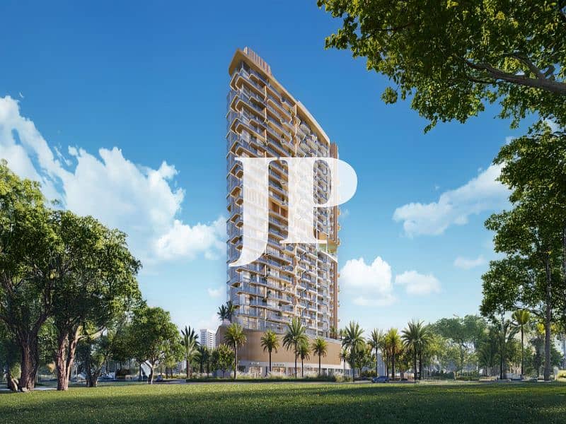 27 RA-P-758-Proposed_Street_10_rev2_030325. jpg