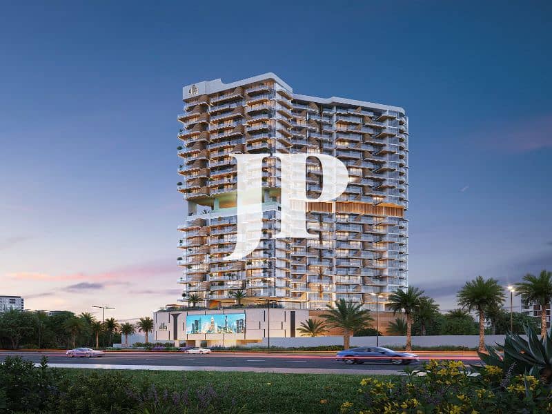 28 RA-P-758 Proposed_Street_04_rev2_030325. jpg