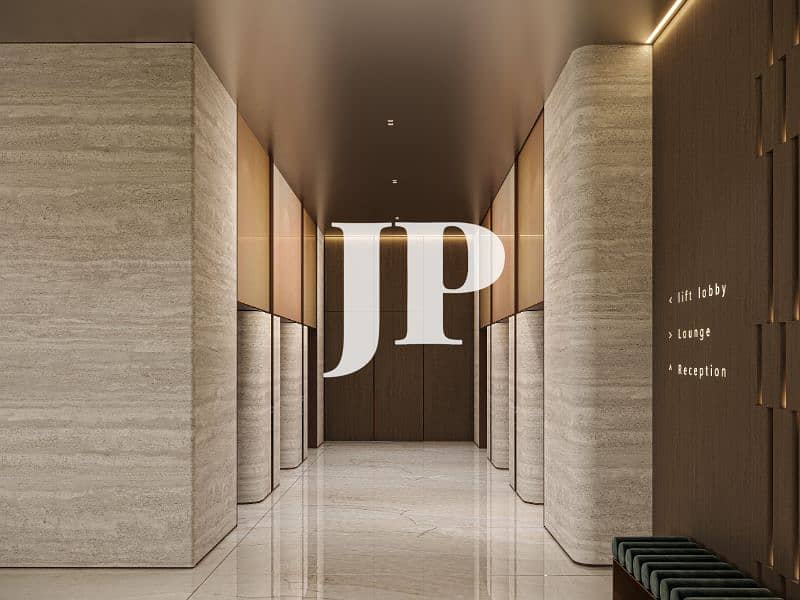 36 lobby 9. jpg