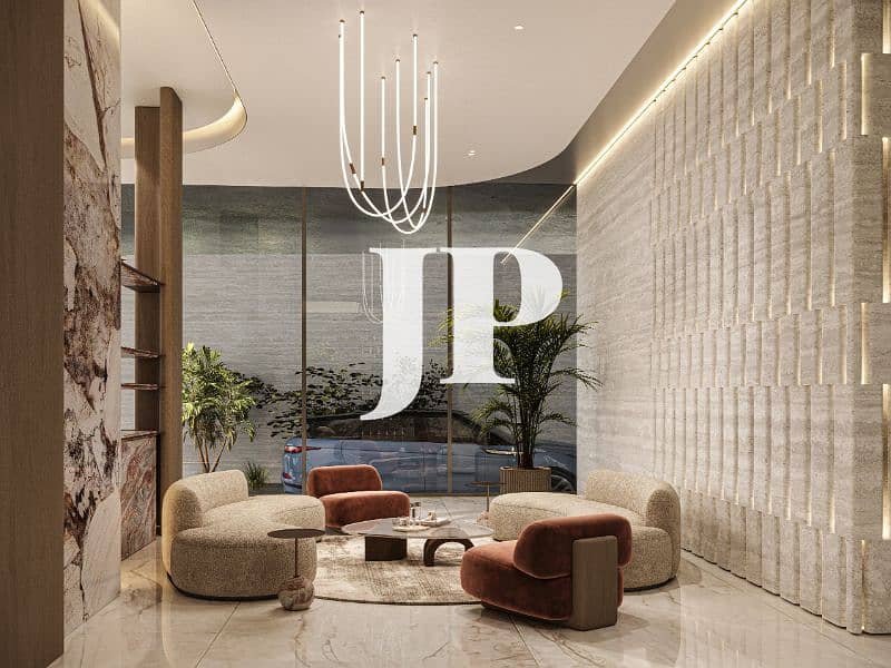 39 lobby 7. jpg