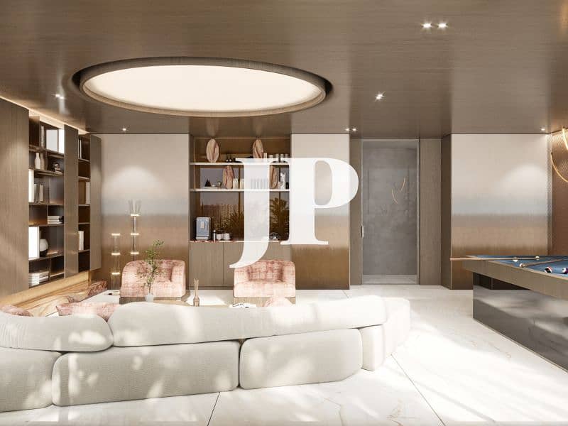 45 Club lounge_View02. jpg