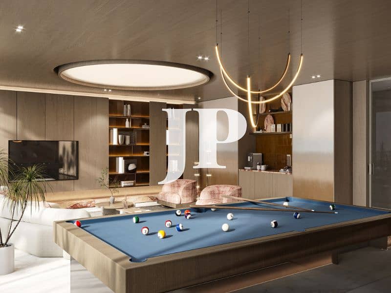 46 Club lounge_View05. jpg