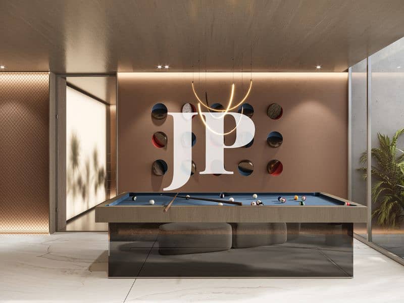47 Club lounge_View04. jpg