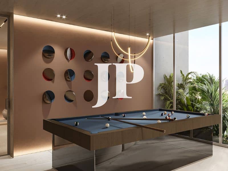50 Club lounge_View06. jpg