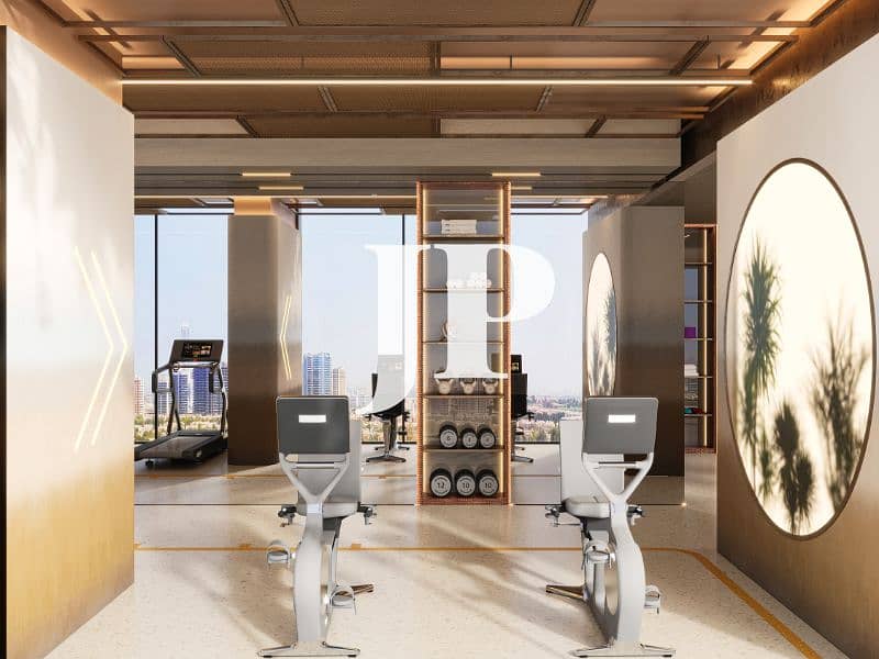 51 Gym_View06. jpg