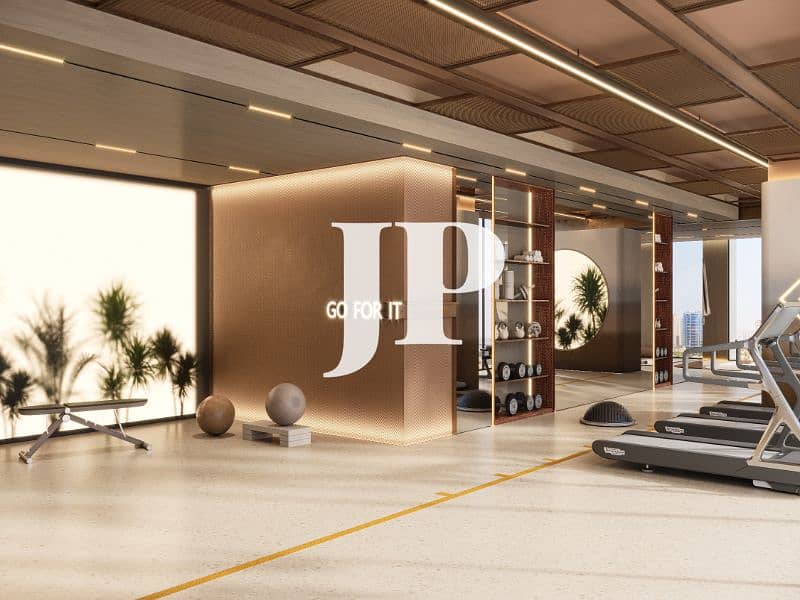 57 Gym_View02. jpg