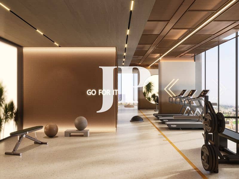 58 Gym_View01. jpg