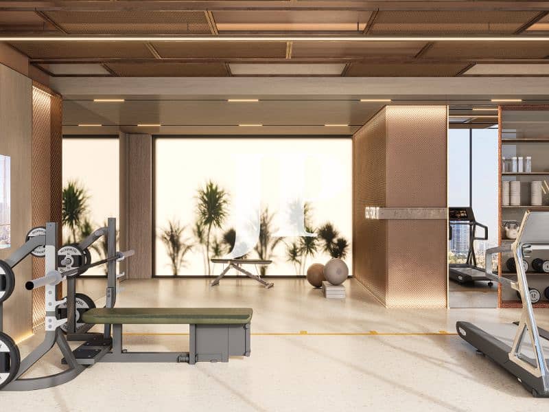 60 Gym_View00. jpg