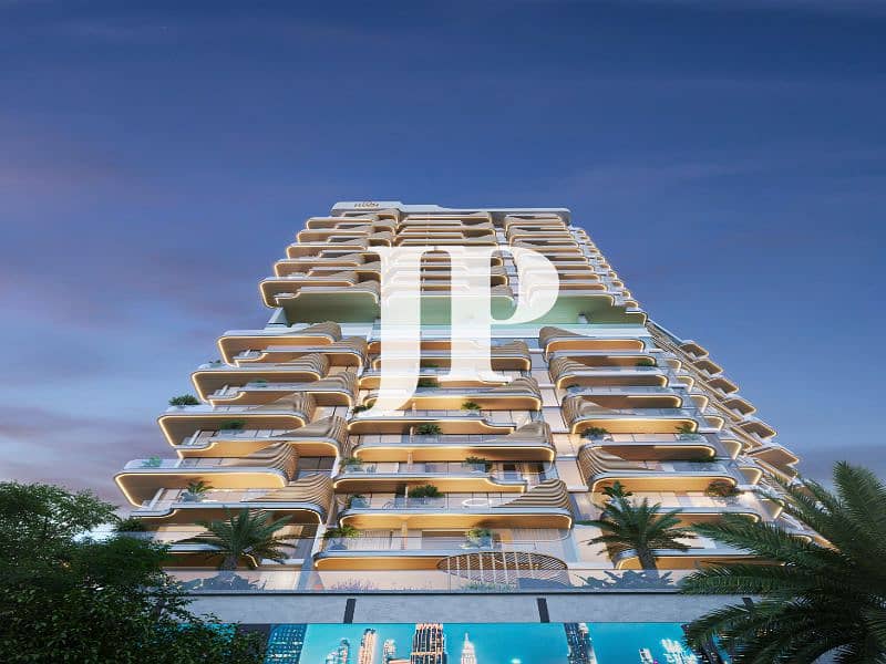 65 RA-P-758 Proposed_Street_07_rev2_030325. jpg