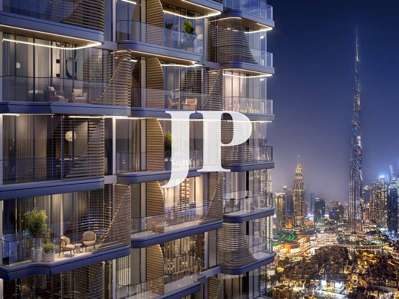 68 P-758 Proposed_Balcony_05_REV1. jpg