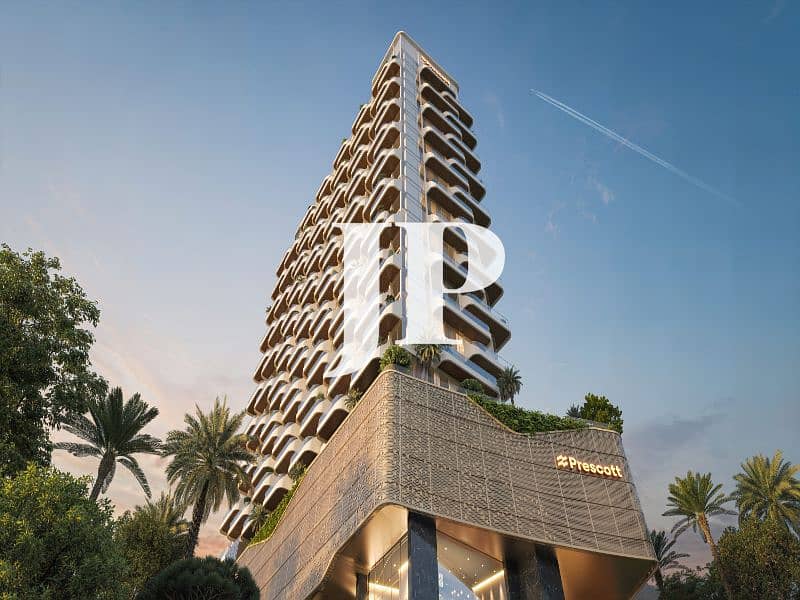 25 Exterior 07. jpg