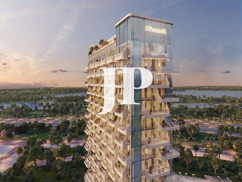 29 Exterior 02. jpg