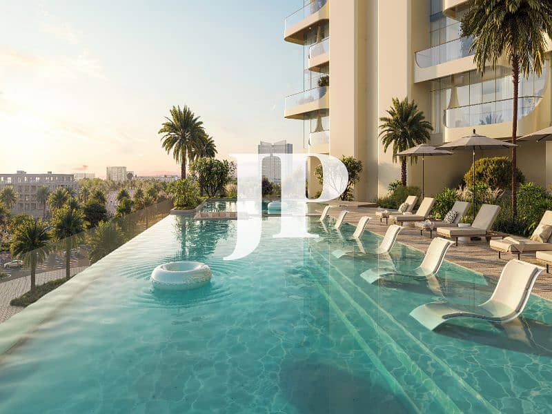 38 Swimming Pool. jpg