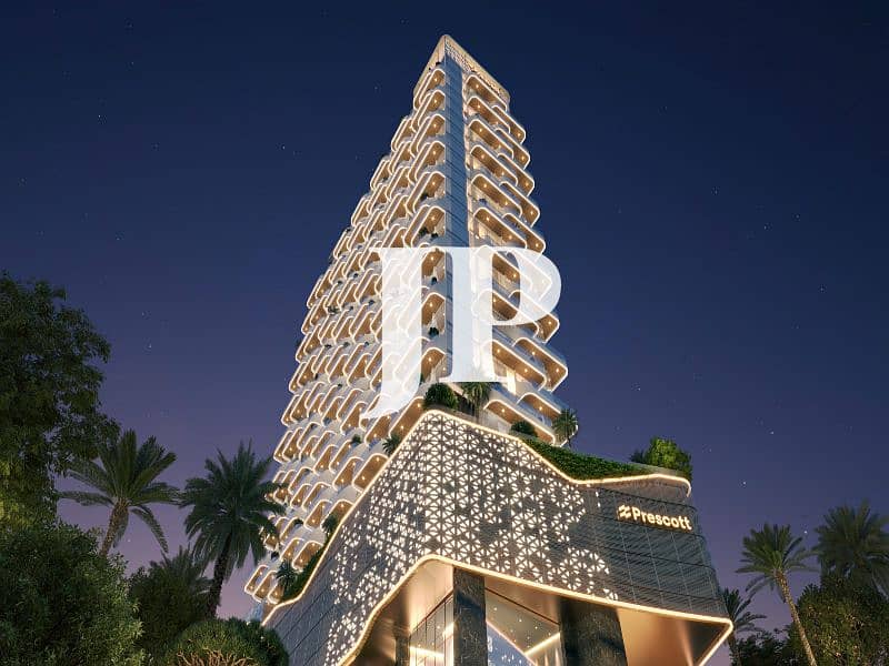 50 Exterior Night View 07. jpg