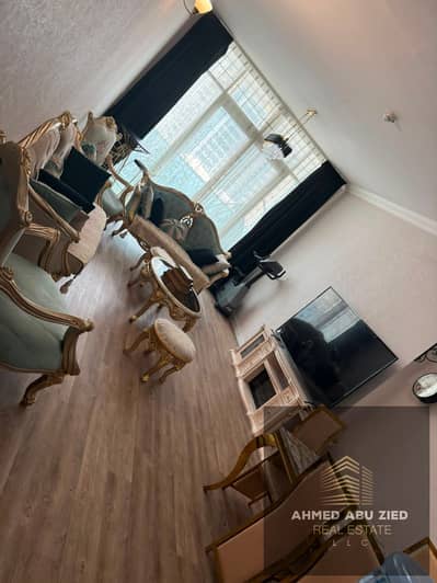 2 Camere Appartamento in Affitto a Al Rashidiya, Ajman - WhatsApp Image 2026-08-01 at 11.20. 40 AM (1). jpeg