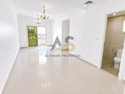 3 Bedroom Flat for Rent in Muwaileh Commercial, Sharjah - 02A76D4A-E0AD-4110-B774-03DB1D441F20. png 3 Bedroom Flat for Rent in Muwaileh Commercial, Sharjah - 02A76D4A-E0AD-4110-B774-03DB1D441F20. png