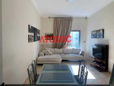 1 Slaapkamer Appartement te Koop in Dubai Marina, Dubai - IMG-0630. jpg