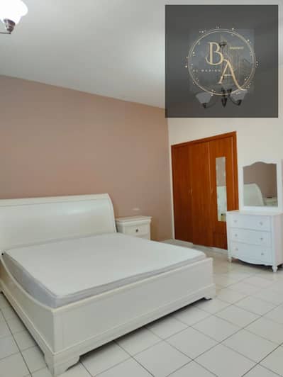 Studio zum Miete in International City, Dubai - WhatsApp Image 2026-08-01 at 1.58. 02 PM (5). jpeg Studio zum Miete in International City, Dubai - WhatsApp Image 2026-08-01 at 1.58. 02 PM (5). jpeg