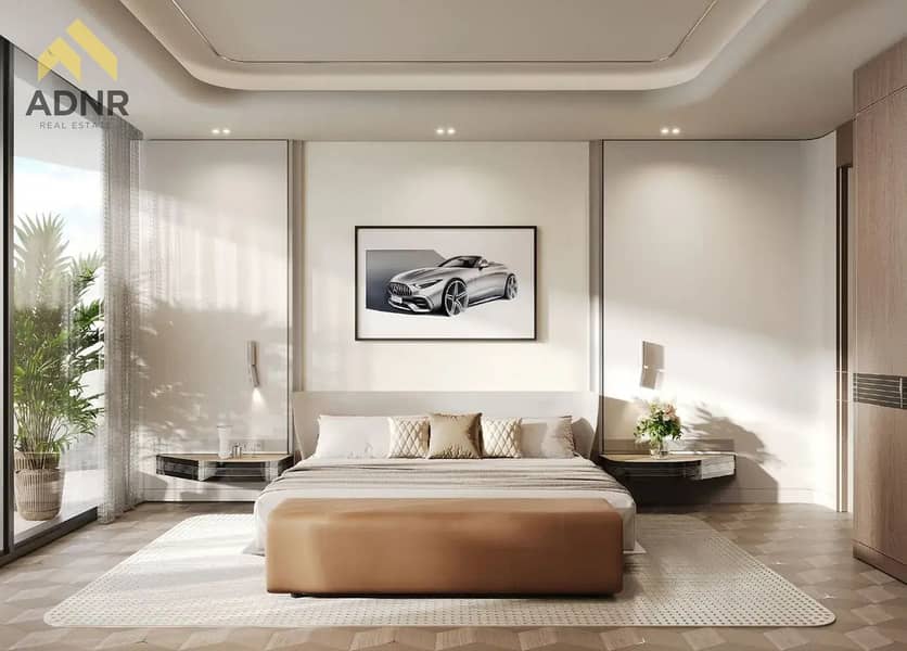 7 665c9cb9684048cb8e95691d69ce9212. jpg