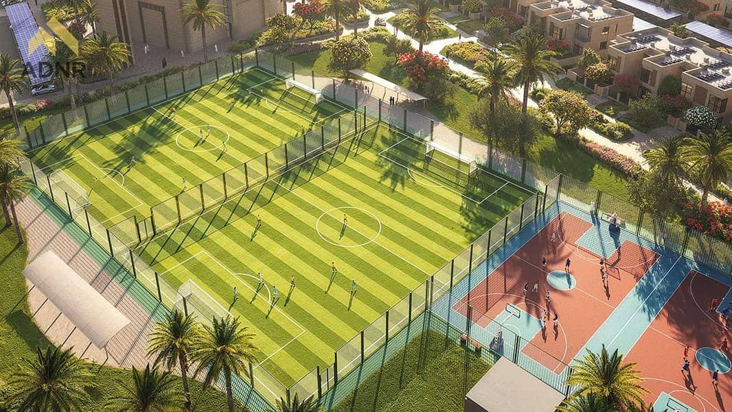 10 gallery9. jpg