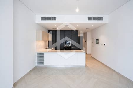 2 habitaciones Apartamento para en Alquiler en Sobha Hartland, Dubai - WhatsApp Image 2026-08-01 at 10.59. 27 (3). jpeg 2 habitaciones Apartamento para en Alquiler en Sobha Hartland, Dubai - WhatsApp Image 2026-08-01 at 10.59. 27 (3). jpeg