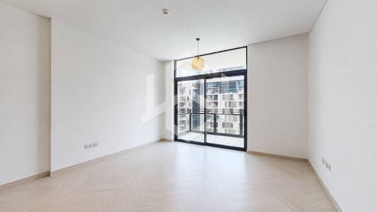 2 Camere Appartamento in affitto a Sobha Hartland, Dubai - WhatsApp Image 2026-08-01 at 10.50. 34. jpeg 2 Camere Appartamento in affitto a Sobha Hartland, Dubai - WhatsApp Image 2026-08-01 at 10.50. 34. jpeg