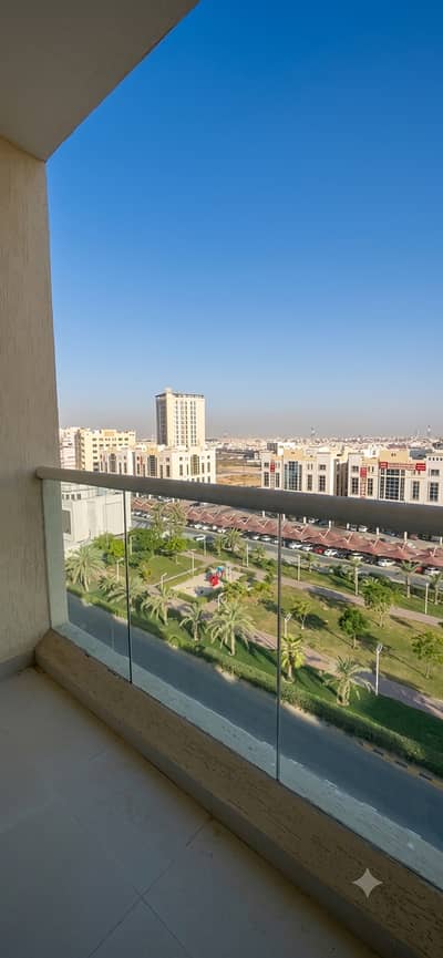 Studio for Sale in Al Yasmeen, Ajman - IMG_0342. PNG