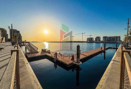 1 habitación Apartamento para en Alquiler en Jumeirah, Dubai - Apartamento en Jumeirah,La Mer,Port de La Mer,La Sirene,La Sirene 2,La Sirene Tower 5, 1 dormitorio, 100000 AED - 16031643 1 habitación Apartamento para en Alquiler en Jumeirah, Dubai - Apartamento en Jumeirah,La Mer,Port de La Mer,La Sirene,La Sirene 2,La Sirene Tower 5, 1 dormitorio, 100000 AED - 16031643