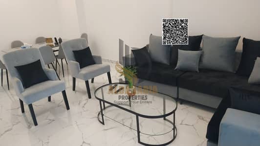 2 Bedroom Flat for Sale in Al Rashidiya, Ajman - WhatsApp Image 2026-08-01 at 12.27. 03 PM. jpeg 2 Bedroom Flat for Sale in Al Rashidiya, Ajman - WhatsApp Image 2026-08-01 at 12.27. 03 PM. jpeg