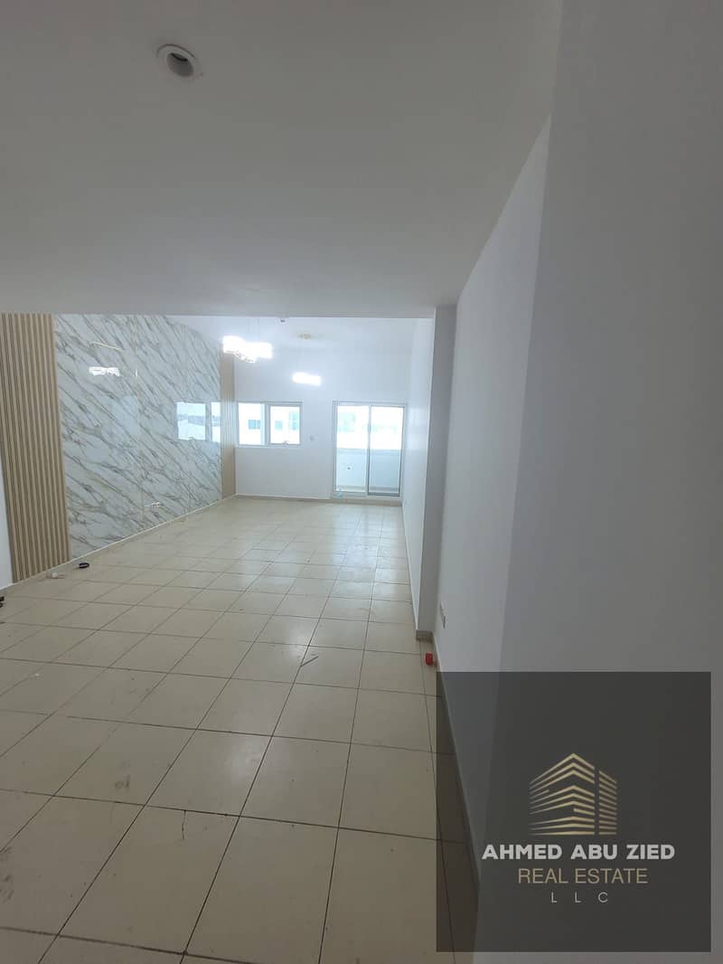 11 WhatsApp Image 2026-08-01 at 12.13. 32 PM. jpeg
