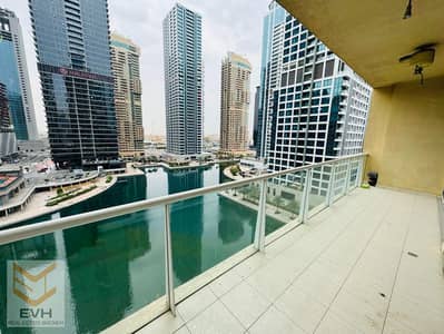 2 Schlafzimmer Wohnung zum zur Miete in Jumeirah Lake Towers (JLT), Dubai - WhatsApp Image 2026-08-01 at 2.06. 23 PM (3). jpeg 2 Schlafzimmer Wohnung zum zur Miete in Jumeirah Lake Towers (JLT), Dubai - WhatsApp Image 2026-08-01 at 2.06. 23 PM (3). jpeg