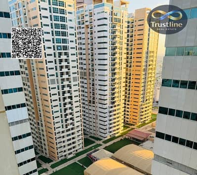 2 Camere Appartamento in Vendita a Al Rashidiya, Ajman - WhatsApp Image 2026-07-23 at 16.19. 13. jpeg 2 Camere Appartamento in Vendita a Al Rashidiya, Ajman - WhatsApp Image 2026-07-23 at 16.19. 13. jpeg