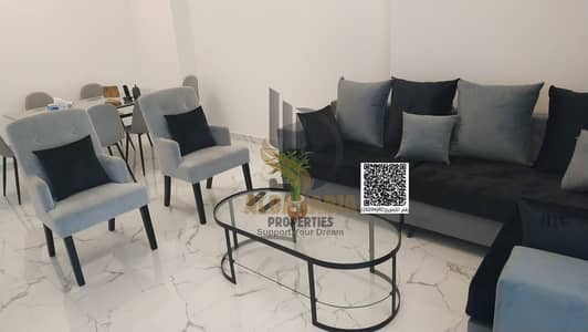 2 Bedroom Flat for Sale in Al Rashidiya, Ajman - WhatsApp Image 2026-08-01 at 12.27. 03 PM. jpeg 2 Bedroom Flat for Sale in Al Rashidiya, Ajman - WhatsApp Image 2026-08-01 at 12.27. 03 PM. jpeg