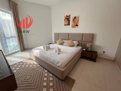 1 Bedroom Apartment for Rent in Business Bay, Dubai - WhatsApp Image 2026-05-04 at 18.20. 04 (2). jpeg 1 Bedroom Apartment for Rent in Business Bay, Dubai - WhatsApp Image 2026-05-04 at 18.20. 04 (2). jpeg