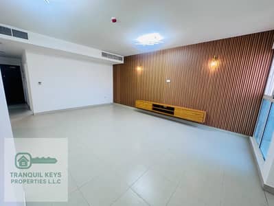 2 Cпальни Апартаменты Продажа в Аль Куз, Дубай - WhatsApp Image 2026-08-01 at 1.09. 50 PM. jpeg
