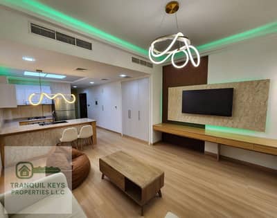 Studio for Sale in Al Quoz, Dubai - WhatsApp Image 2026-08-01 at 1.56. 06 PM (3). jpeg Studio for Sale in Al Quoz, Dubai - WhatsApp Image 2026-08-01 at 1.56. 06 PM (3). jpeg