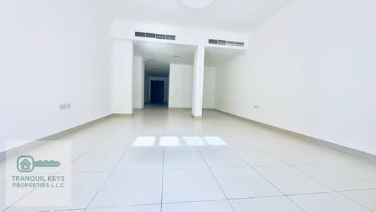 1 Bedroom Flat for Sale in Al Quoz, Dubai - WhatsApp Image 2026-08-01 at 1.26. 44 PM (3). jpeg 1 Bedroom Flat for Sale in Al Quoz, Dubai - WhatsApp Image 2026-08-01 at 1.26. 44 PM (3). jpeg