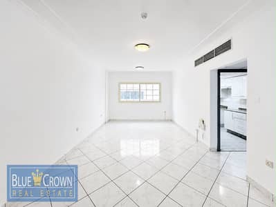 2 Cпальни Апартаменты в аренду в Бур Дубай, Дубай - 07277e11-3c99-4d37-9c07-b6983c915aa3. jpg