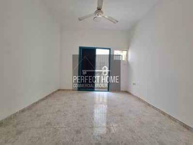 1 Slaapkamer Appartement te Huur in Al Nasserya, Sharjah - WhatsApp Image 2026-08-01 at 1.22. 58 PM. jpeg 1 Slaapkamer Appartement te Huur in Al Nasserya, Sharjah - WhatsApp Image 2026-08-01 at 1.22. 58 PM. jpeg